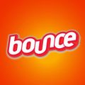 Bounce Is Back Mix