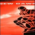 Tango & Fallout, New Dawn, Signal FM 1993