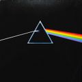 Elepé 23: Pink Floyd 