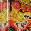 Dan Efex - Disco Inferno (Side B) [Pure Acid Mixtape]