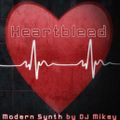 Heartbleed | Modern Synth | DJ Mikey