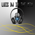 mix rock clasico - by luis dj in the mix