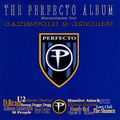 The Perfecto Album Oakenfold And Osbourne