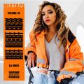Hot Right Now #16 | Urban Club Mix | Hip Hop, Rap, R&B, Dancehall | DJ Noize
