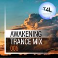 Progressive & Vocal Trance Mix | Awakening | Episode 6