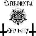 Experimental Chemistry - Chemicast - 05 