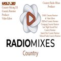 DJ JD Newest Of The New Country Mix (Hot New Country