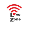 Love Zone Week of 07.02.21.