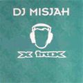 DJ Misjah at V2 (Nürnberg - Germany) - 11 May 2002