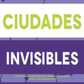 Ciudades invisibles VENEZUELA OPERA TEPITO