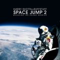 Harry Shotta & DJ Ruffstuff - Space Jump 2