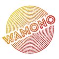 Wamono Mix Vol.2 Citypop '16