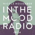 In the MOOD - Episode 124 - BREED THE RMXS  special
