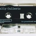 Wally Callerio - Propaganda