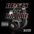 Beats By Dr. Dre Vol. II