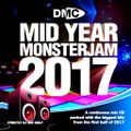 DMC Mid Year Monsterjam 2017