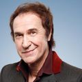 The First Time with Ray Davies