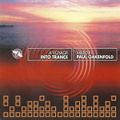 A Voyage Into Trance - Mixed By Paul Oakenfold (Original released in 1995 on Dragonfly Records)