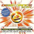 Deep Dance 2004 Vol. 3