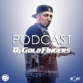 dj goldfingers 60heuresdemix set sur radio Mouv'