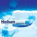 DJ Doboy Elements Helium 1