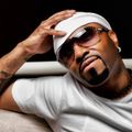 Teddy Riley In The Mix