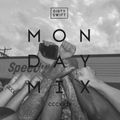 MondayMix 329 by @dirtyswift  feat. DaBaby, Wiz Khalifa, Rim’K, Drake… - 03.Aug.2020 (Live Mix)