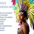 DJ Pich! Carnival Mix