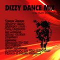 DIZZY DANCE MIX BY DJ FAJRY 2017