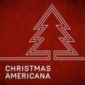 Captain America 18-12-2013 (Christmas Special)