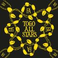 #138 Togo All Stars-Fela Kuti-Bootsy Collins-Santrofi-Dur Dur Band-Mujiwa Kunnuji-Kibron Birhane