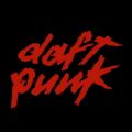 Daft Punk - FG 98.2 - Paris - 27.07.1994