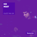 Guest Mix 291 - NO RQST [20-01-2019]