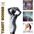 TANIT SONG - New Music From The Lady Herself - 08.05.2023
