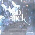 So Slick Parties Official RnB/Hip Hop 2020 Mix | www.SoSlickParties.com