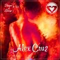 Alex Cruz - Deep & Sexy Podcast #29 (Alive @ AfrikaBurn)