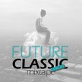 Future Classic mixtape