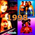 Top 40 Nederland - 2 mei 1998