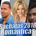 Bachatas Románticas Mix 2018 #02 Shakira, Prince Royce, Romeo Santos, Ozuna, Elvis Marti - Bachata
