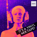Vi4YL272: Vinyl only mixtape ft. Skyzoo, Cut Chemist, American Gypsy, Black Grass, Booker T & more!