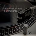 Funky Grooves 1