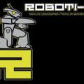 Cierre Roboti-k 17-5-2008 vol1