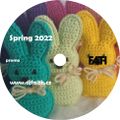 Dj Faith - Spring 2022