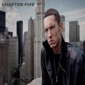 The Eminem Saga - Chapter 5: The Show Ain't Never Over