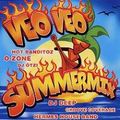 Veo Veo Summermix 2004