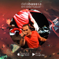 DEREK TheBandit DataBass October 2018 Mix
