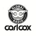 Carl Cox presents - Global Episode 240 Feat Mobilee Records & Jon Rundell [20.10.2007]