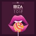 Ibiza House Session 2018