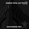 Kai Tracid, Ramon Tapia - 303 State (Southmind Edit)