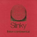 Slinky Inter-continental (2000)